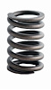 ERV991 Valve Spring Set for AMC/Ford, 302 ci, 429 ci, 460 ci - image 1