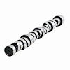 ES1001 Camshaft for 2003-2008 Dodge 5.7L - image 1