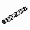 ES1001 Camshaft for 2003-2008 Dodge 5.7L - image 2