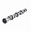 ES1001 Camshaft for 2003-2008 Dodge 5.7L - image 4