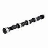 ES1013R Camshaft for 1957-1995 Buick, Cadillac, Chevrolet, GMC 4.3L, 4.4L, 4.6L, 4.9L - image 1