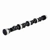 ES1013R Camshaft for 1957-1995 Buick, Cadillac, Chevrolet, GMC 4.3L, 4.4L, 4.6L, 4.9L - image 2