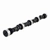 ES1013R Camshaft for 1957-1995 Buick, Cadillac, Chevrolet, GMC 4.3L, 4.4L, 4.6L, 4.9L - image 4