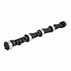 ES1014R Camshaft for 1957-1995 Buick, Cadillac, Chevrolet, GMC 4.3L, 4.4L, 4.6L, 4.9L