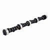 ES1014R Camshaft for 1957-1995 Buick, Cadillac, Chevrolet, GMC 4.3L, 4.4L, 4.6L, 4.9L - image 2