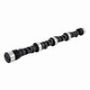 ES1014R Camshaft for 1957-1995 Buick, Cadillac, Chevrolet, GMC 4.3L, 4.4L, 4.6L, 4.9L - image 4