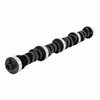 ES1020R Camshaft for 1963-1987 Ford, Lincoln, Mercury 4.7L, 4.9L, 5.0L, 5.8L - image 2