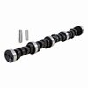 ES1020R Camshaft for 1963-1987 Ford, Lincoln, Mercury 4.7L, 4.9L, 5.0L, 5.8L - image 4