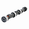ES1030R High Performance Camshaft for GM/Chevrolet, 4.3L - image 1
