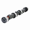 ES1030R High Performance Camshaft for GM/Chevrolet, 4.3L - image 2