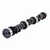 ES1030R High Performance Camshaft for GM/Chevrolet, 4.3L - image 4