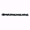 ES1043M Camshaft for GM/Chevrolet - image 2