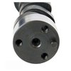 ES1043M Camshaft for GM/Chevrolet - image 3