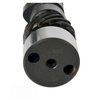 ES1043M Camshaft for GM/Chevrolet - image 4