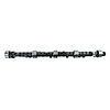ES1045M Camshaft for GM/Chevrolet, 454 ci - image 1