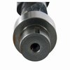ES1045M Camshaft for GM/Chevrolet, 454 ci - image 3