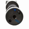 ES1045M Camshaft for GM/Chevrolet, 454 ci - image 4