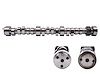 ES1051M Camshaft for 1985-1986 Chevrolet, GMC 4.3L - image 1