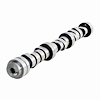 ES1061 Cylinder Deactivation Kit for 2001-2009 Chrysler 3.8L - image 1