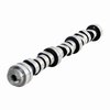 ES1061 Cylinder Deactivation Kit for 2001-2009 Chrysler 3.8L - image 2