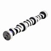 ES1061 Cylinder Deactivation Kit for 2001-2009 Chrysler 3.8L - image 4