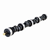 ES1085R Camshaft for 1970-1982 Ford, Lincoln, Mercury 5.8L, 6.6L - image 1
