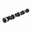 ES1085R Camshaft for 1970-1982 Ford, Lincoln, Mercury 5.8L, 6.6L - image 2