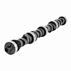 ES1086R Camshaft for 1968-1987 Ford, Lincoln, Mercury 7.0L, 7.5L - image 1