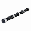 ES1088R Camshaft for 1965-1998 Chevrolet, GMC, Pontiac 6.0L, 6.5L, 6.6L, 7.0L - image 1