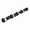 ES1088R Camshaft for 1965-1998 Chevrolet, GMC, Pontiac 6.0L, 6.5L, 6.6L, 7.0L - image 2