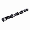 ES1088R Camshaft for 1965-1998 Chevrolet, GMC, Pontiac 6.0L, 6.5L, 6.6L, 7.0L - image 4