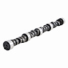 ES1093M Camshaft for GM/Chevrolet, 454 ci - image 1