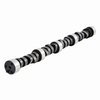ES1093M Camshaft for GM/Chevrolet, 454 ci - image 2