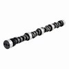 ES1093M Camshaft for GM/Chevrolet, 454 ci - image 3