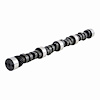 ES1095M Camshaft for 1957-1995 Buick, Cadillac, Chevrolet, GMC 4.3L, 4.4L, 4.6L, 4.9L - image 1