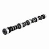 ES1095M Camshaft for 1957-1995 Buick, Cadillac, Chevrolet, GMC 4.3L, 4.4L, 4.6L, 4.9L - image 2