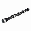 ES1095M Camshaft for 1957-1995 Buick, Cadillac, Chevrolet, GMC 4.3L, 4.4L, 4.6L, 4.9L - image 3