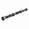 ES1122R Camshaft for 1964-1990 Jeep, American Motors 3.3L, 3.8L, 4.2L - image 1