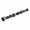 ES1122R Camshaft for 1964-1990 Jeep, American Motors 3.3L, 3.8L, 4.2L - image 2