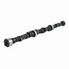 ES1122R Camshaft for 1964-1990 Jeep, American Motors 3.3L, 3.8L, 4.2L - image 3