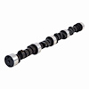 ES1139R Camshaft for 1965-1998 Chevrolet, GMC, Pontiac 6.0L, 6.5L, 6.6L, 7.0L - image 1