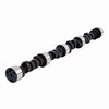 ES1139R Camshaft for 1965-1998 Chevrolet, GMC, Pontiac 6.0L, 6.5L, 6.6L, 7.0L - image 2