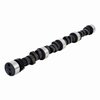 ES1139R Camshaft for 1965-1998 Chevrolet, GMC, Pontiac 6.0L, 6.5L, 6.6L, 7.0L - image 3