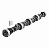 ES1141R Camshaft for Ford - image 1