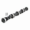 ES1141R Camshaft for Ford - image 2