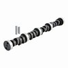 ES1141R Camshaft for Ford - image 3