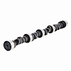 ES1146R Camshaft for GM/Chevrolet - image 1