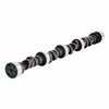 ES1146R Camshaft for GM/Chevrolet - image 2