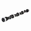ES1146R Camshaft for GM/Chevrolet - image 4