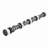 ES1151R Camshaft for 1957-1995 Buick, Cadillac, Chevrolet, GMC 4.3L, 4.4L, 4.6L, 4.9L - image 1